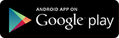 Download Google play app